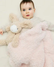 Afbeelding in Gallery-weergave laden, PHILDAR BOEK 281 BABY & KIDS