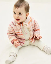Afbeelding in Gallery-weergave laden, PHILDAR BOEK 281 BABY & KIDS