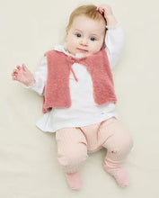 Afbeelding in Gallery-weergave laden, PHILDAR BOEK 281 BABY & KIDS