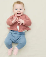 Afbeelding in Gallery-weergave laden, PHILDAR BOEK 281 BABY & KIDS