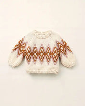 Afbeelding in Gallery-weergave laden, PHILDAR BOEK 281 BABY & KIDS