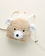 Afbeelding in Gallery-weergave laden, PHILDAR BOEK 281 BABY & KIDS