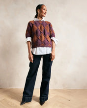 Afbeelding in Gallery-weergave laden, Phil Cachemire Cotton
