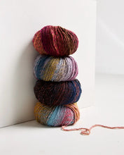 Afbeelding in Gallery-weergave laden, Phil Colorbig