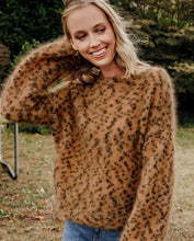 Afbeelding in Gallery-weergave laden, Phil Leo