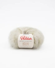 Afbeelding in Gallery-weergave laden, Phil Leo