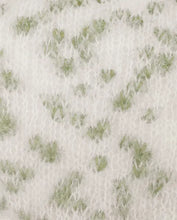 Afbeelding in Gallery-weergave laden, Phil Leo