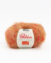 Afbeelding in Gallery-weergave laden, Phil Leo