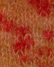 Afbeelding in Gallery-weergave laden, Phil Leo