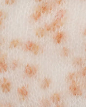 Afbeelding in Gallery-weergave laden, Phil Leo