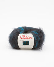 Afbeelding in Gallery-weergave laden, Phil Leo