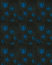 Afbeelding in Gallery-weergave laden, Phil Leo