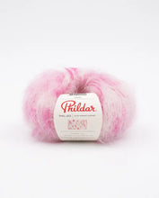 Afbeelding in Gallery-weergave laden, Phil Leo