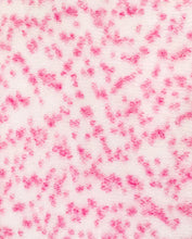 Afbeelding in Gallery-weergave laden, Phil Leo