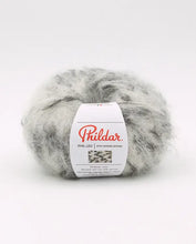 Afbeelding in Gallery-weergave laden, Phil Leo