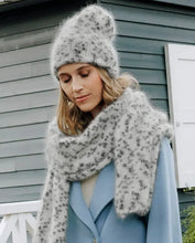 Afbeelding in Gallery-weergave laden, Phil Leo