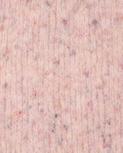 Afbeelding in Gallery-weergave laden, Phil Cosy