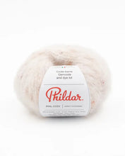 Afbeelding in Gallery-weergave laden, Phil Cosy