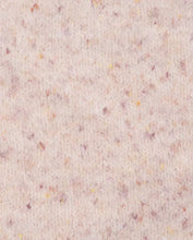 Afbeelding in Gallery-weergave laden, Phil Cosy