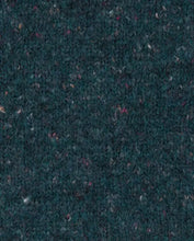 Afbeelding in Gallery-weergave laden, Phil Cosy