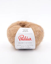 Afbeelding in Gallery-weergave laden, Phil Cosy