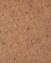 Afbeelding in Gallery-weergave laden, Phil Cosy