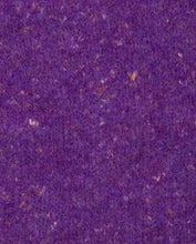 Afbeelding in Gallery-weergave laden, Phil Cosy