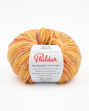 Afbeelding in Gallery-weergave laden, Phil Melodie