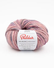 Afbeelding in Gallery-weergave laden, Phil Melodie