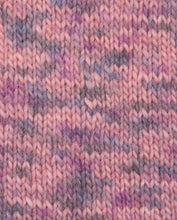 Afbeelding in Gallery-weergave laden, Phil Melodie