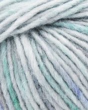 Afbeelding in Gallery-weergave laden, Phil Melodie