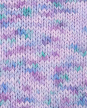 Afbeelding in Gallery-weergave laden, Phil Melodie