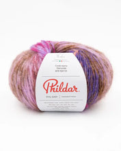 Afbeelding in Gallery-weergave laden, Phil Easy