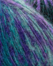 Afbeelding in Gallery-weergave laden, Phil Easy