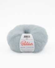 Afbeelding in Gallery-weergave laden, Phil Chic