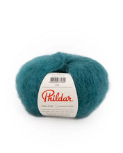 Afbeelding in Gallery-weergave laden, Phil Chic