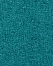 Afbeelding in Gallery-weergave laden, BREIPAKKET DEBARDEUR LEONTINE