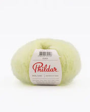 Afbeelding in Gallery-weergave laden, Phil Chic