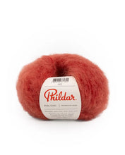 Afbeelding in Gallery-weergave laden, Phil Chic