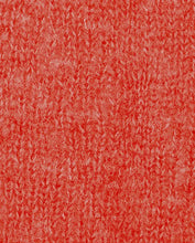 Afbeelding in Gallery-weergave laden, BREIPAKKET DEBARDEUR LEONTINE