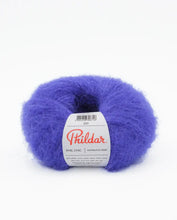 Afbeelding in Gallery-weergave laden, Phil Chic