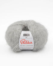 Afbeelding in Gallery-weergave laden, Phil Chic