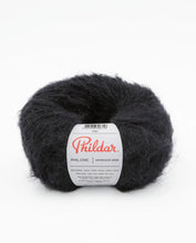 Afbeelding in Gallery-weergave laden, Phil Chic