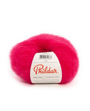 Afbeelding in Gallery-weergave laden, Phil Chic