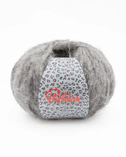 Afbeelding in Gallery-weergave laden, Phil Leo Concept