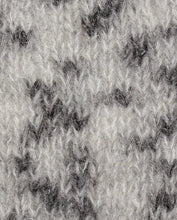 Afbeelding in Gallery-weergave laden, Phil Leo Concept