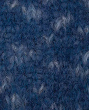 Afbeelding in Gallery-weergave laden, Phil Leo Concept