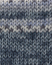 Afbeelding in Gallery-weergave laden, Phil Baby + Socks Merinos NEW COLORS