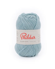 Afbeelding in Gallery-weergave laden, Phil Baby + Socks Merinos NEW COLORS