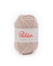 Afbeelding in Gallery-weergave laden, Phil Baby + Socks Merinos NEW COLORS